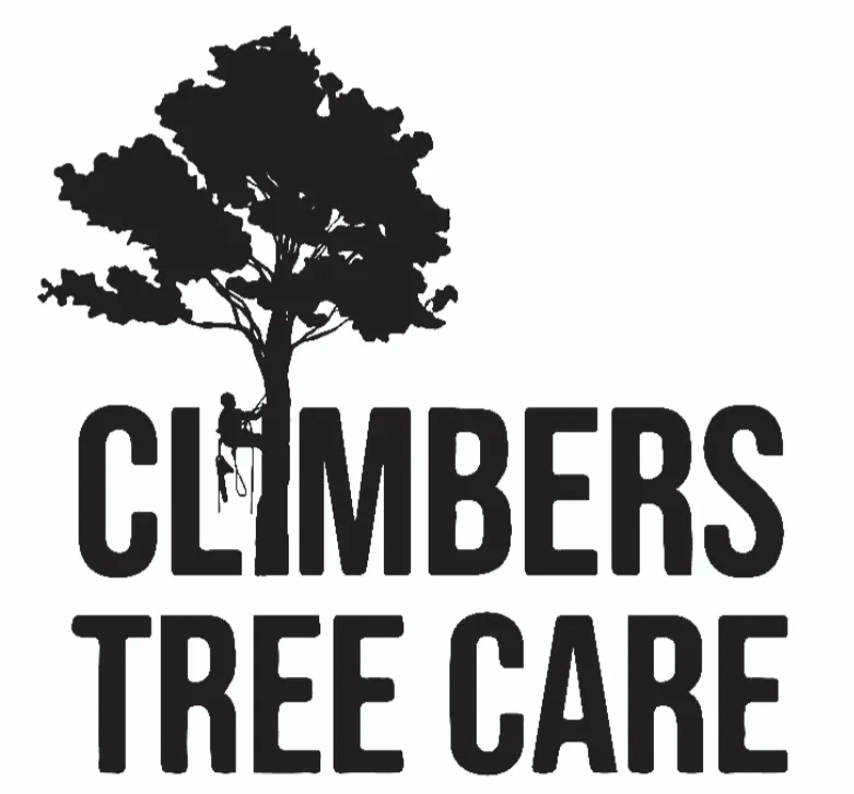 Climbers Tree Care