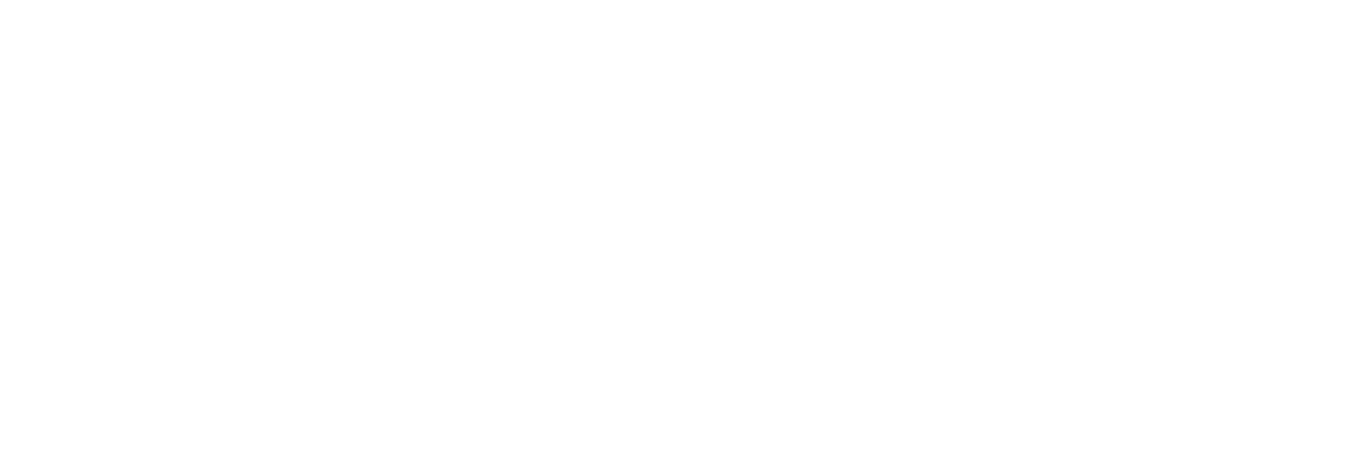 Climbers Tree Care