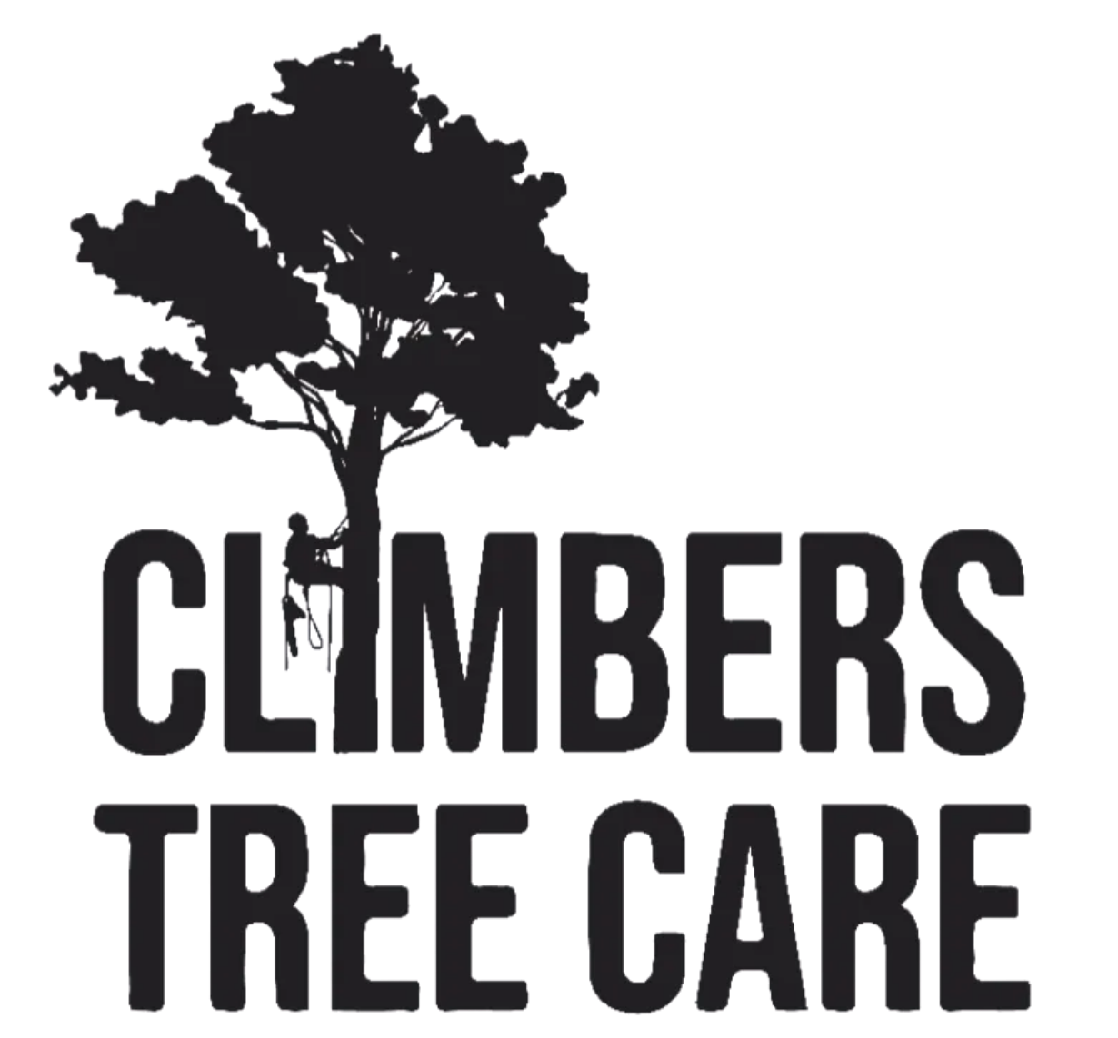 Climbers Tree Care